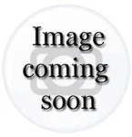 Brian Crower Gaskets - Fits Nissan VQ35DE 96MM Bore (bc Made In Japan) BC8222 New. Price: $270.56.