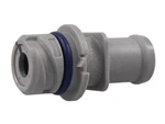 2001-2004 Ford F150 Explorer Expedition Pcv Valve Motorcraft 1F1Z6A666AA 4.6L$$ New. Price: $46.79.