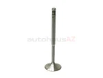 Sm Engine Parts Intake Valve 077109601Q Audi A6 Quattro Vw Volkswagen Touareg S4 New. Price: $34.42.