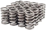 Engine Valve Spring Kit-performance Melling 46635-16 New. Price: $81.79.