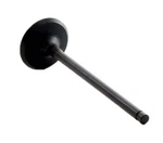 Enginetech Nitrided Stem Intake Valve Pack Of 1 Direct Fit New. Price: $44.99.