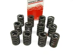 (12) Perfect Circle 212-1168 Engine Valve Spring New. Price: $44.99.