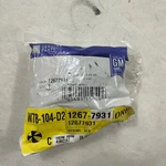 New Oem Engine Valve Spring 12677931 Chevy Gmc 4.3L 5.3L 6.6L 2014-2022. Price: $9.56.