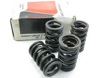 (4) Perfect Circle 212-1073 Valve Springs 1958-66 Ford 223 I6 292 332 352 361 V8 New. Price: $19.95.