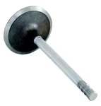 Enginetech V1682 Intake Valve For 1968-1970 Gm 5.7L/6.6L New. Price: $26.66.
