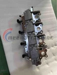 For Mopar Multiair Actuator 68439137AA New. Price: $699.00.