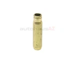 Canyon Valve Guide 94410432751 Porsche 928 968 New. Price: $12.88.