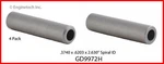 Valve Guide Enginetech, Inc. GD9972H New. Price: $50.99.