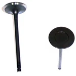 IV939 Dnj Intake Valve For Toyota Tacoma T100 1994-1998 New. Price: $24.72.