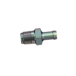 Standard Motor Products V554 Pcv Valve New. Price: $17.67.