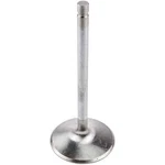 Manley 10576-1 Budget Performance Intake Valve New. Price: $11.90.