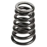 For Porsche Boxster 07-08 Original Equipment Exhaust Valve Spring New. Price: $10.51.