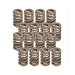 Trick Flow Track Max Performance Valve Spring Upgrade Kit K16893 New. Price: $229.99.