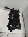 2013 Maxima Valve Cover Oem Used. Price: $32.95.