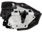 Skp 75VW69D Front Right Door Lock Actuator Motor Fits 2014-2016 Bmw 428I New. Price: $76.63.
