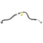 Genuine Gm Fuel Filter Outlet Tube 96839806 New. Price: $48.59.