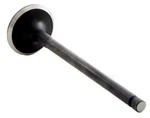 Enginetech IM3466 Intake Valve For 1993-2002 Hyundai 1.5L New. Price: $25.39.