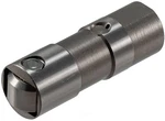 Engine Valve Lifter-stock Melling JB-7003 New. Price: $93.78.