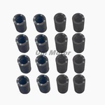 Engine Valve Spring Set 06K109623B For Vw 2014-2017 Golf Gti 2011-2025 Jetta 1.8 New. Price: $48.50.
