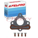 Fel-pro Engine Camshaft Thrust Plate For 2002-2006 Chevrolet Avalanche 1500 Su New. Price: $48.37.