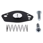 Balls Air Cut Off Valve Rebuild Kit #46-4009 For Kawasaki/suzuki New. Price: $28.07.