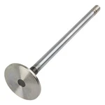 World American WA901-08-3468 Engine Intake Valve Fits 3400 Se For Caterpillar New. Price: $26.80.