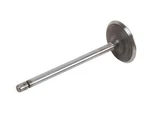 Intake Valve Delco 43MDHYH21 For Pontiac G6 Torrent 2007 2008 2009 New. Price: $18.83.