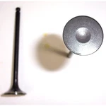 Dnj EV444 Engine Exhaust Valve For 88-97 323 Capri Miata MX-3 Sephia New. Price: $15.99.