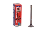 Dnj EV151 Exhaust Valve For 95-10 Chrysler Dodge Breeze Caravan 2.4L L4 Dohc 16V New. Price: $14.94.