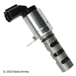 Beck Arnley 024-2160 Variable Valve Timing Solenoid New. Price: $87.72.