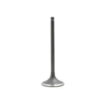 Dnj IV957 Intake Valve Fits 1991-1997 Toyota Previa New. Price: $31.99.