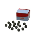 Corteco 19030310 Engine Valve Stem Oil Seal Set New. Price: $16.37.