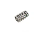 Valve Spring Mopar 53021887AA New. Price: $14.30.