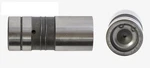 Enginetech Valve Lifter Pack Of 4 New. Price: $114.99.