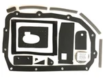 G-body Monte Carlo Ss Grand National Regal 442 Heater Ac Box Complete Seal Kit New. Price: $76.99.