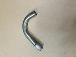 Orig Gm 1969- 81 Camaro 350 LT1 Sbc Valve Cover Breather Tube To Air Cleaner Wow Used. Price: $59.95.