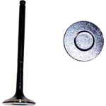 EV935 Dnj Exhaust Valve For Toyota Tercel Paseo 1992-1998 New. Price: $26.16.
