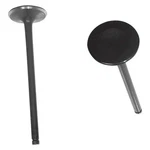 Ford Focus 2000-2004 Dnj Engine Components IV431 Intake Valve New. Price: $12.27.