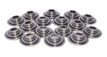 Comp Cams 1717-16 Valve Spring Retainer Set For 26925-16 New. Price: $245.95.