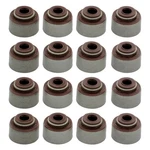 For Mitsubishi Lancer 2002-2007 Apex Auto AVS2012 Valve Stem Seal Set New. Price: $24.07.