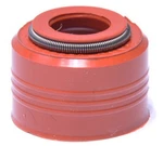 Enginetech S2888-20 Valve Stem Seal 20-PACK 1957-1995 Chrysler/dodge/ford New. Price: $31.05.
