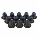 Genuine Ford Engine Valve Stem Oil Seal BM5Z-6571-A New. Price: $329.76.