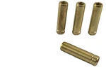 Engine Intake Valve Kit Itm VG949BR New. Price: $36.76.