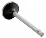 Enginetech V1588 Intake Valve For 1963-1991 Chrysler/dodge/ram 4.5L/5.2L New. Price: $23.11.