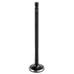 IV4244 Dnj Intake Valve For Scion Iq 2012-2015 New. Price: $26.15.