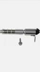 Engine Variable Valve (vvt) Solenoid-timing Dorman 917-219 New. Price: $21.00.