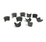 Supertech Bmw M50 Triple Groove Valve Locks - Set Of 24 New. Price: $40.65.