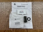 Engine Valve Spring Ram 5.7L Hemi 09-2024 Jeep Dodge Chrysler Oem Mopar Genuine New. Price: $11.40.