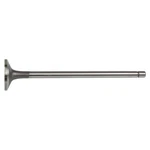 World American WA902-08-3481 Engine Intake Valve, For Cummins Application New. Price: $25.26.