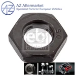 Fits 190 Beetle Transporter 911 Az Valve Clearance Counter Nut 936008009 New. Price: $24.36.